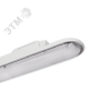 Светильник ДСП-51-40-006 Leader 840 Ардатовский СТЗ 1168440006