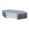 Угол 90 град. гориз. 80x600-1,5мм HDZ EKF g9080600-1,5-HDZ
