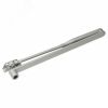 Рычаг TS73EMF/EMR удлин, серый dorma(dormakaba) 75400134