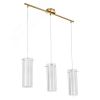 Светильник ARIES Arte Lamp A8983SP-3PB