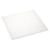 Панель IM-S600x600-40W Warm3000 (WH, 120 deg, 230V) (, IP40 Металл, 3 года) Arlight 023146(2)