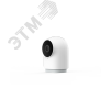Камера умная Camera Hub G2H Pro Aqara CH-C01