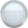 Светильник светодиодный ДПБ-01-ПП-18-WH-3К-IP65-А3-SNR INNOLUX 97070