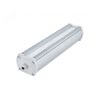 Diora Piton 20/2600 Д прозрачный 5K Т DIORA DP20D-PZ-5K-T