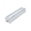 Diora Piton 16/2100 Г90 4K Т DIORA DP16G90-4K-T