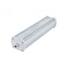 Diora Piton 16/2000 К60 5K Т DIORA DP16K60-5K-T