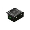 Реле промежуточное RLR-22023 Sonar Sonar RLR-22023