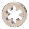Плашка 15/16'' -20-UNEF DINEN22568 HSS 2A 60 градусов 55x16мм (CzTool) Bucovice 248151