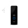 Панель вызывная видеодомофона Falcon Eye FE-ipanel 3 ID black