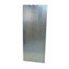 Монтажная панель 2000x450 МПМ-01 SE (Dekraft) 31170DEK