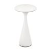 Светильник SP-COLLADA-TAB-1.5W Warm3000-MIX (WH, 123 deg) (Arlight, IP54 Металл, 2 года) Arlight 044368