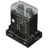 Реле РСВ-18-13 100В 50Гц 3-30сек з/п ЧЭАЗ г.Чебоксары 3297816