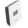 Терморегулятор Nea HCT 230 В РЕХАУ 13382301001