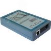 Конвертер сигнала qBRIDGE-105 NSGate qBRIDGE-105 (36BLM105)
