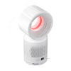 Воздухоочиститель Fortuna 63 Thermex 480003