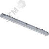 Светильник светодиодный ДСП-01-ПП-35-1200-5К-IP65-A1 INNOLUX 14723
