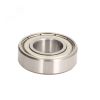 Подшипник 61815-2Z NKE 61815-2ZNKE