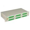 Кросс ШКОС-Л -2U/4 -48 -SC ~48 -SC/APC ~48 -SC/APC ССД 130308-00117
