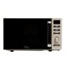 Печь микроволновая MW-80EI Oasis Klima Р0000102791