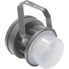 Светильник светодиодный ACORN LED 20 D120 5000K Световые Технологии 1490000010
