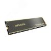 Накопитель SSD M.2 2280 1TB LEGEND 850, NVMe, 3D TLC NAND, 5000/4500 Мб/с ADATA ALEG-850-1TCS