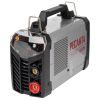 Инвертор сварочный ММА САИ  160ПН Ресанта 65/18