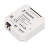 Конвертер DALI-309-4-D2-IN DALI-BUS Free purpose INTELLIGENT Пластик Arlight 032882