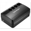Источник бесперебойного питания Offline BU 850Ва/425Вт фазы 1/1 35 мин Tower Schuko Cyberpower BU850E