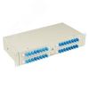 Кросс ШКОС-М -2U/4 -32 -SC ~32 -SC/SM ~32 -SC/UPC ССД 130303-01233