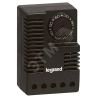 Гигростат LEGRAND 035311