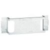 Пластина DPX3 250 LEGRAND 020617