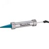 Шток к пистолету для герметика 400 мм Makita 191P89-6