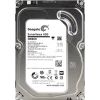 Жесткий диск 2TB SkyHawk 3.5'', SATAIII, 5900 об/мин, 64 МБ Seagate ST2000VX003
