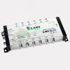 Переключатель LANS LS 312