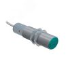 Выключатель бесконтактный OYR A44A-2-10-P НПК ТЕКО 00-00027380