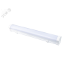 Diora LPO/LSP SE 60/6500 Mini-12 opal 4K DIORA DLPOSE60Mini-12-O-4K