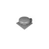 Вентилятор крышный ERF 220 центробежный ERA ERF 220