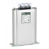 Косинусный конденсатор трехфазный 400В, 25кВАр серии КС-102 DEKraft SE (Dekraft) 50473DEK