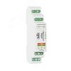 УЗИП ГРОЗОСТОП DTNVR 2/80/1,5/1500, Uо - 80 В, IL - 1,5 А, In (8/20) - 20 кА. Ключевой Компонент 402080