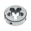 Плашка М18х1,5 DINEN22568 HSS 6e 45х14мм (CzTool) Bucovice 239182BT