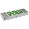Световой указатель BS-POLET-71-S1-INEXI2 Белый свет a15985