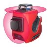 Нивелир лазерный Neo X2-360 Condtrol 1-2-128