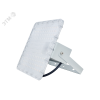 Diora Quadro 25/3600 Д 4K лира DIORA DQ25D-4K-L