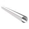 Труба нержавеющая сталь безрезьбовая d63 мм -1,5 мм INOX EKF ST633000-1,5-INOX
