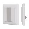 Панель DALI-223-2K-D2-IN (BUS, Free purpose) (IARL, -) Arlight 032503