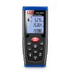 Дальномер лазерный LDM-100H CEM 482346