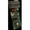 STV900 плата обр. связи (5v/12v) SE (Systeme) SEOP-1521