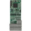 STV900 плата обр. связи sin/cos SE (Systeme) SEOP-1524