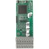 STV900 плата обр. связи 24V 2 SE (Systeme) SEOP-1526
