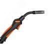 Горелка TECH MS 25RH (230А) 4м ICT2799-SK001 СВАРОГ 00000095750